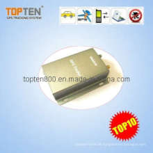 GPS Car, Software and Hardware, FCC, CE Certificated (Tk310-Er